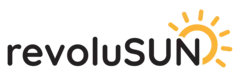revoluSUN