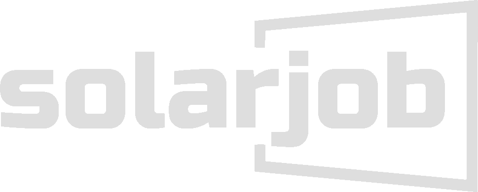 SolarJob