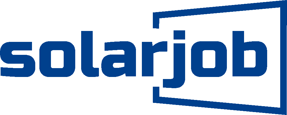 SolarJob